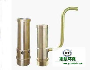 常工涌泉喷头 喷头的卓越性能与创新设计