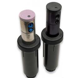 节水灌溉喷头 批发、供应与优质厂家全解析