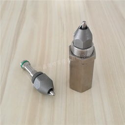 热水器喷头报价与厂家选购指南 如何挑选优质喷头？