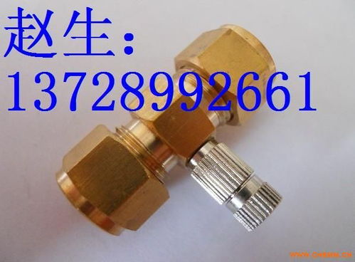 精细雾化与加湿喷嘴 原理、应用与选型指南