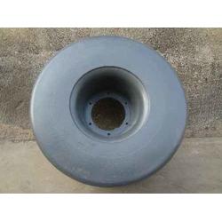 东西湖区灏宇塑料制品厂 专注塑料喷头制造，助力现代生活与工业